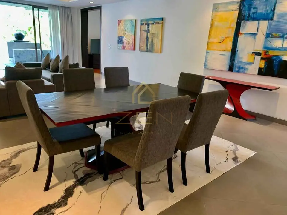 592967151_122214024830307014_492467464449989464_n