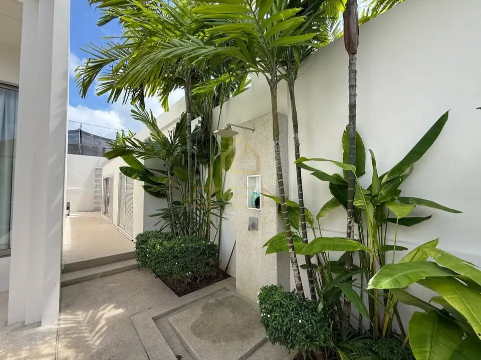 592968125_775953835465675_8834758568257465268_n