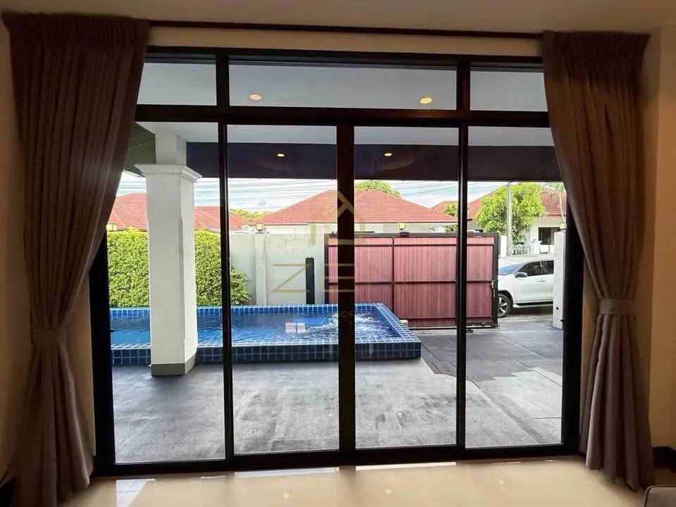 592971496_25866455672939290_8084530567967241075_n