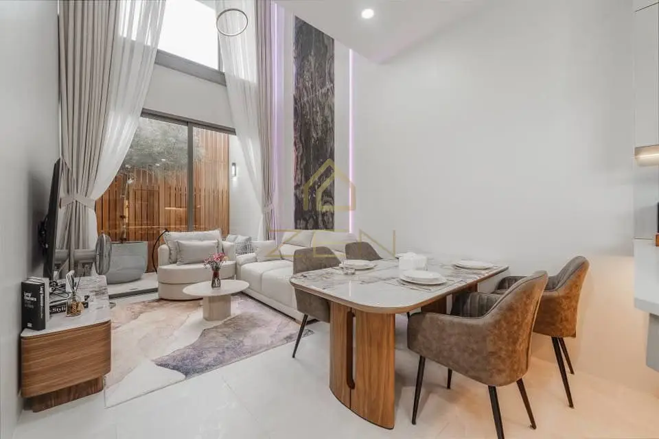 592993239_2357311834718190_3971965128758737409_n