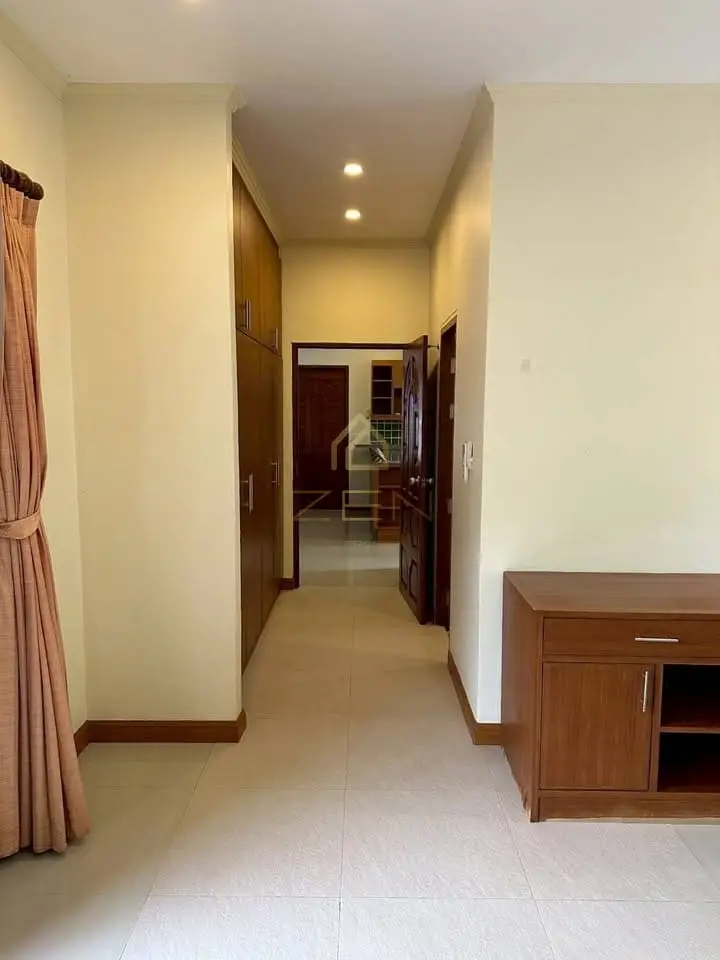 592994096_24966439469722584_2409215926784923578_n