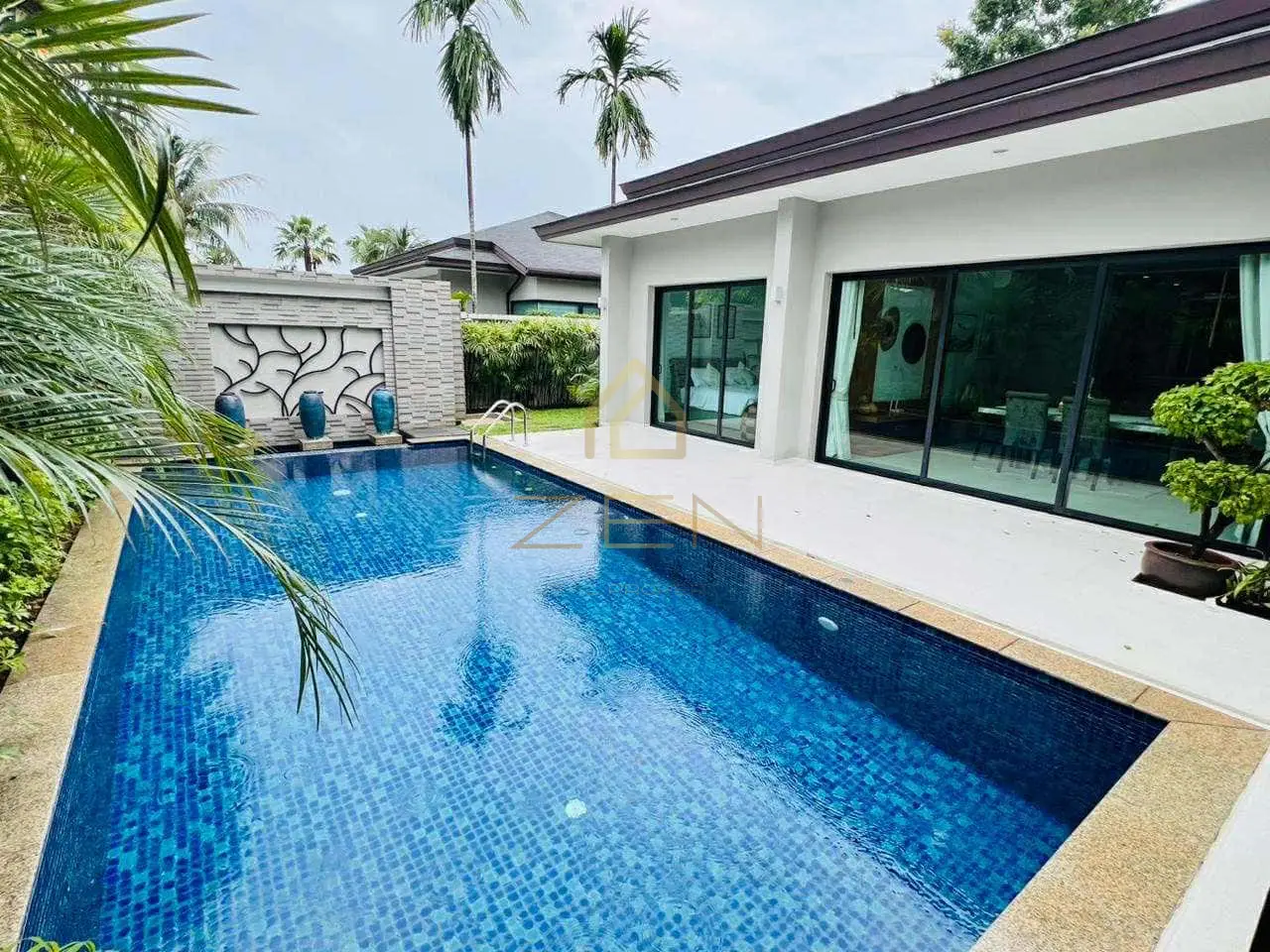 593227376_807841735588350_4945948157500861529_n