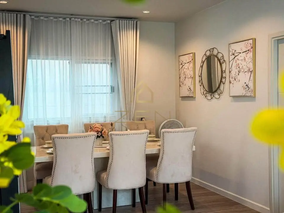 593284724_3284846621663751_2758530174942888639_n