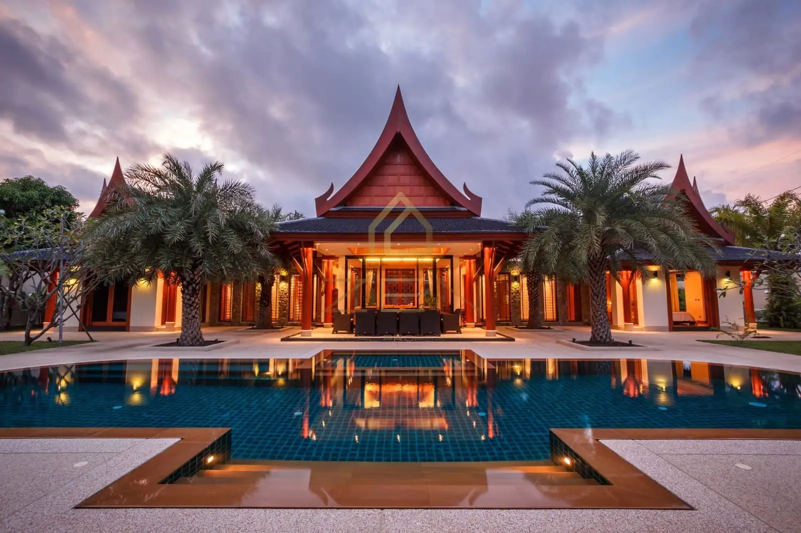 593293626_1171327858468963_3012260038817889716_n