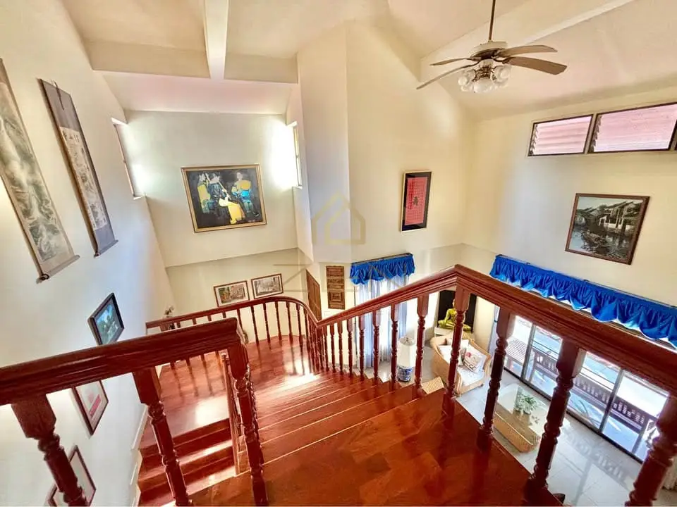 593293874_1162691496074242_708613132535295196_n