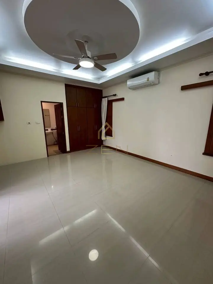 593340868_24966439446389253_4100297857818921948_n