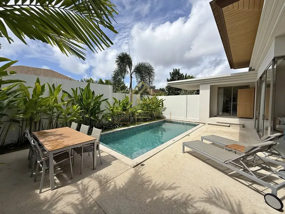 593365768_1177965304309984_4599040495234073637_n