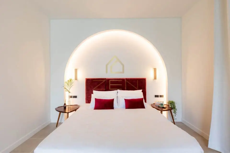 593420102_1523524332237346_3125526415760905475_n