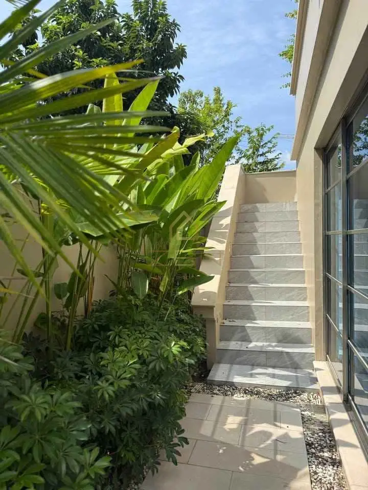 593420851_1163413829304274_1763953822473816992_n