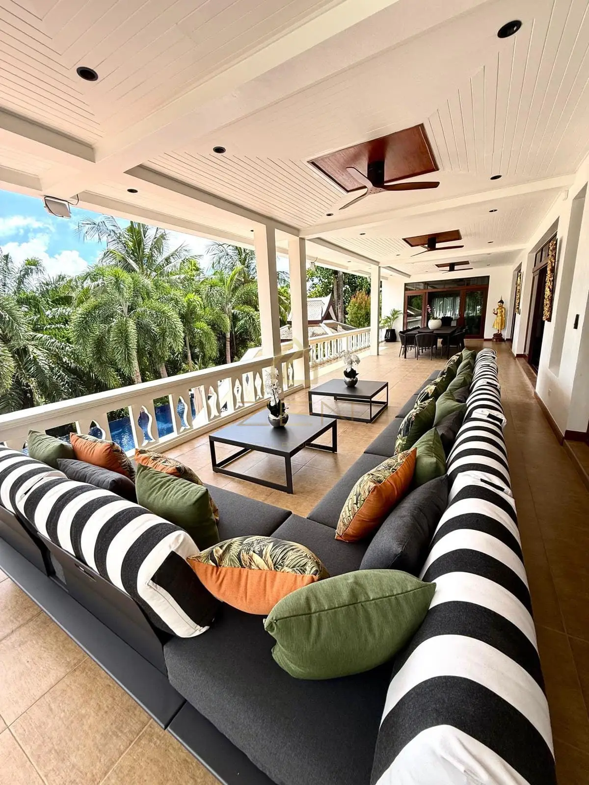 593426968_10238690784228983_280052366203991594_n