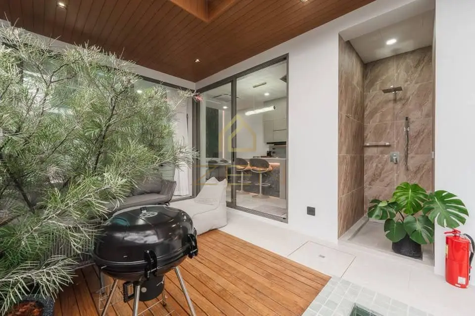 593438730_2357311414718232_8336922882599179369_n