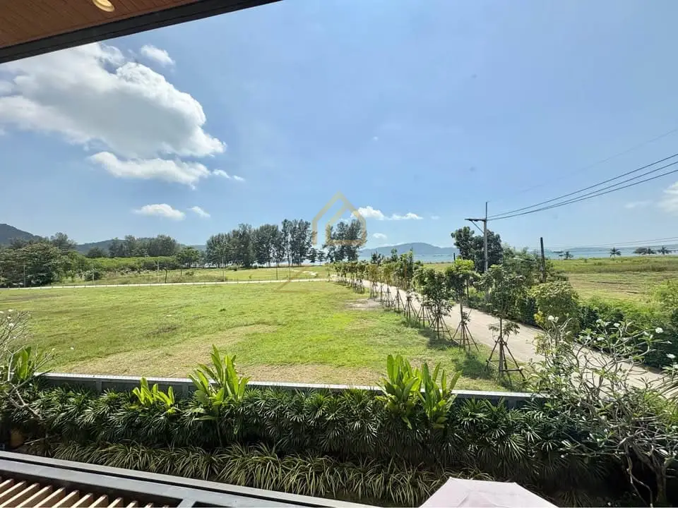 593451641_10166653648739922_5479814913925417659_n