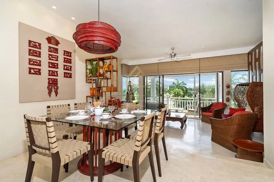 593466092_1228240812502791_5116188156383740593_n