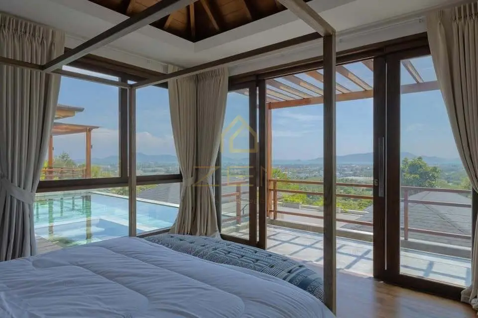 593475638_4051124485200708_2654040514947463004_n