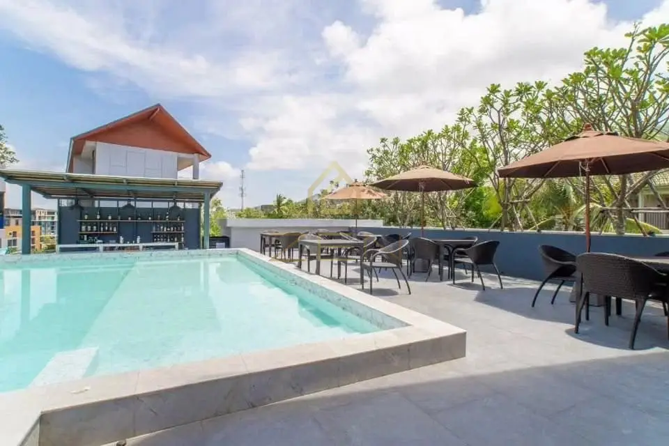 593483477_2236912240167355_2275793934844227175_n