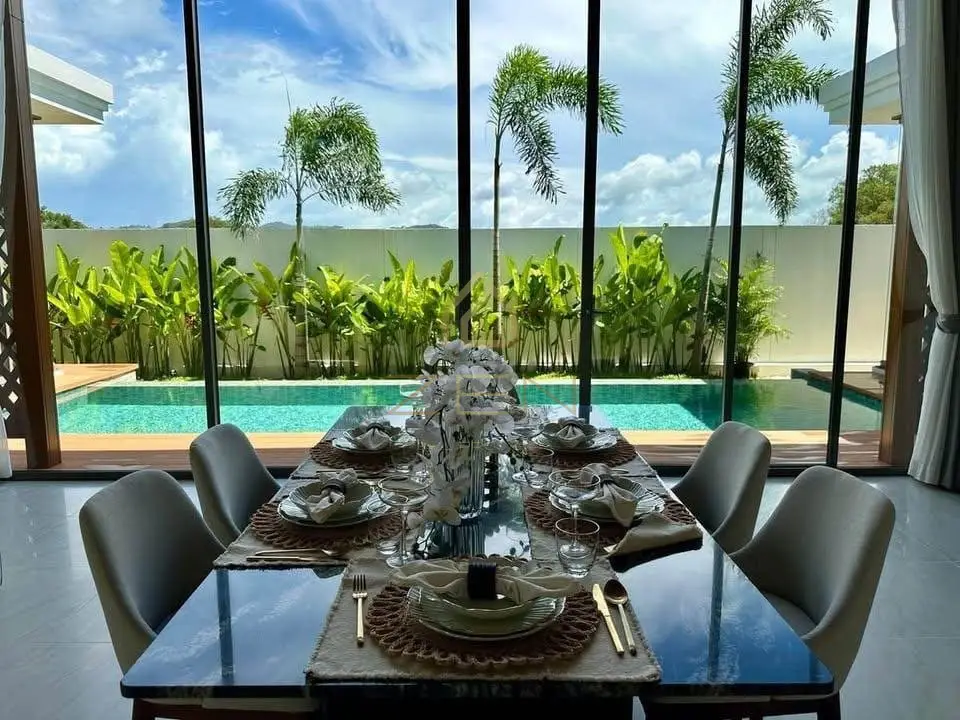 593539944_32795179940096289_8385750824983917027_n