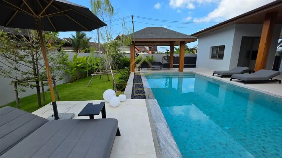 593544866_122306070566180487_7714569504948160141_n