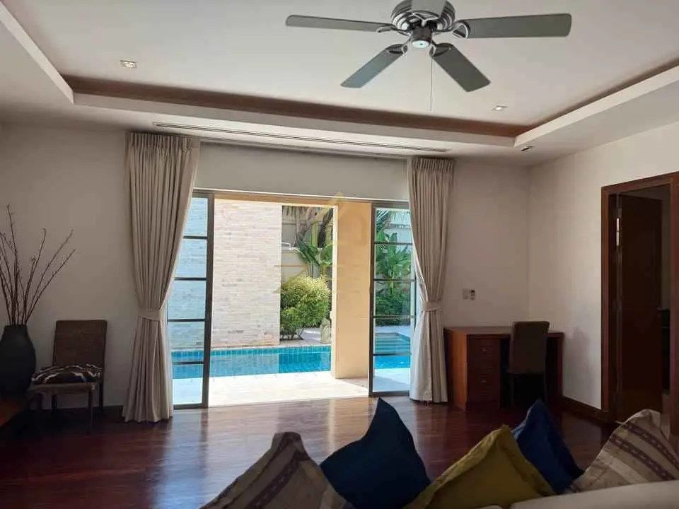 593558715_1163413609304296_6628658449292657560_n