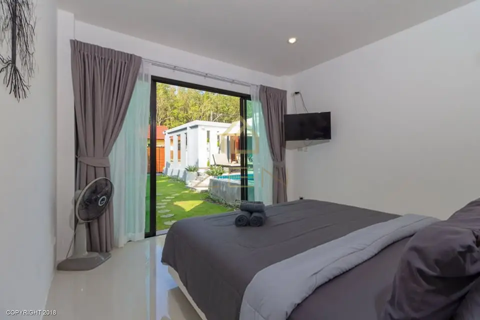 593583865_122173982630746547_8239650367061361760_n