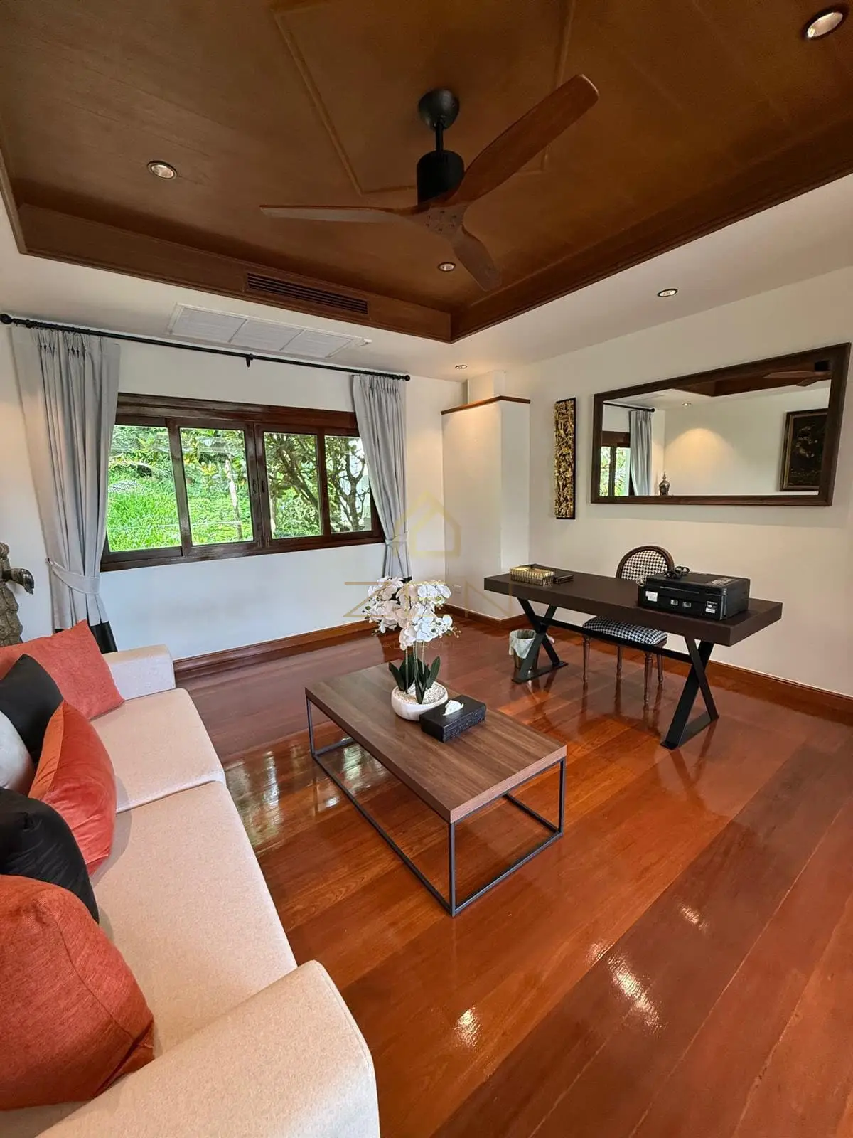 593585709_10238690792429188_7590327359523660638_n