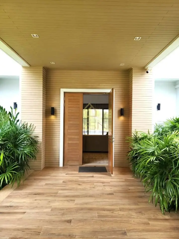 593597451_122109365169119833_1410731498148492430_n