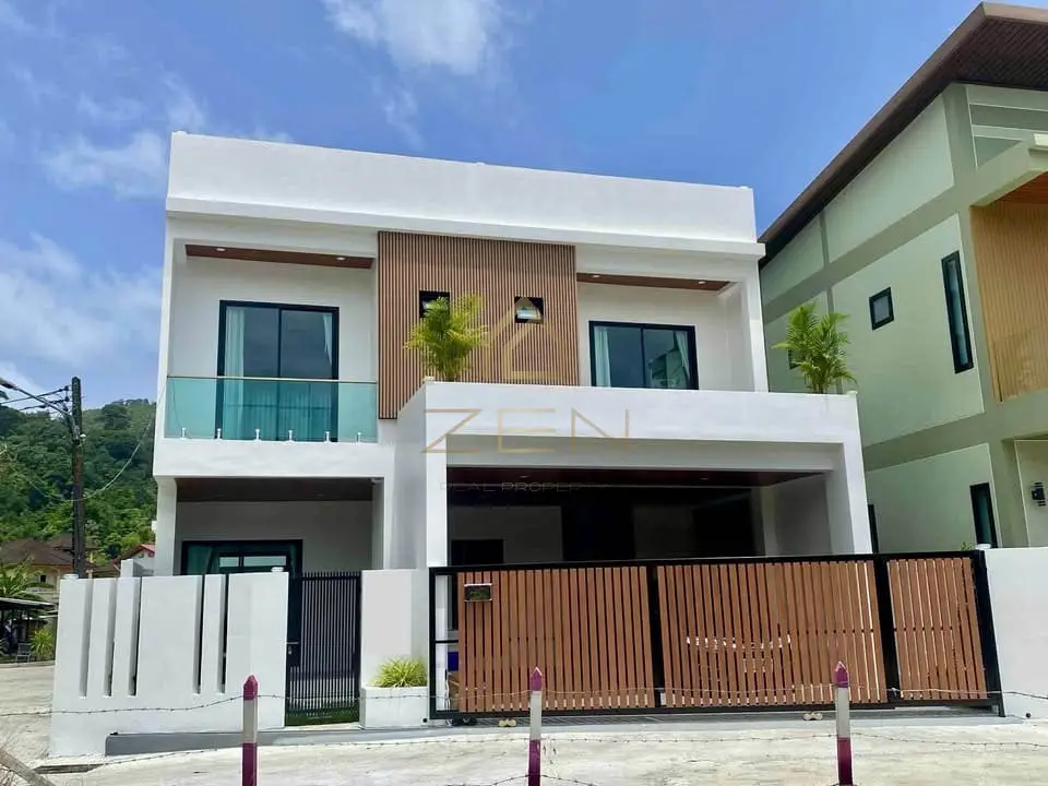 593612882_866582656328492_6909815574110923633_n