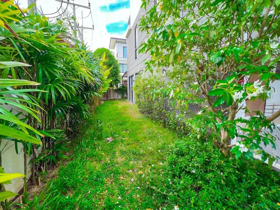 593615525_701423266373040_9193738602003438281_n