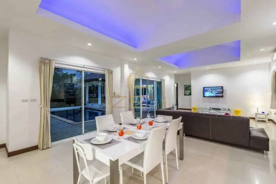 593616806_10163760231188828_5942668141339750631_n