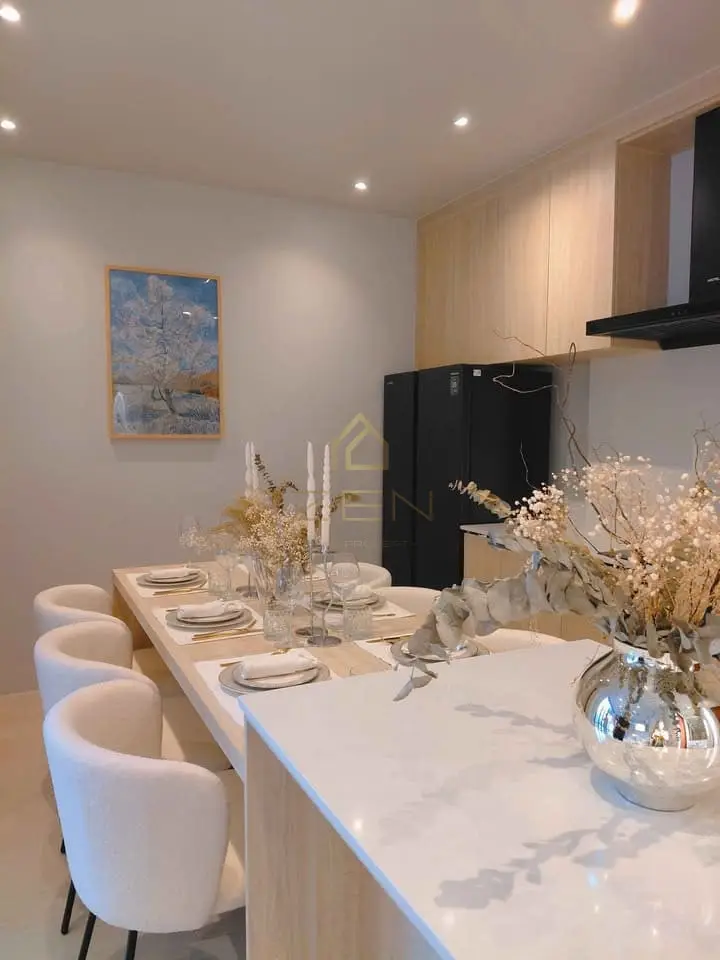 593624021_737243712738240_506501165760109503_n