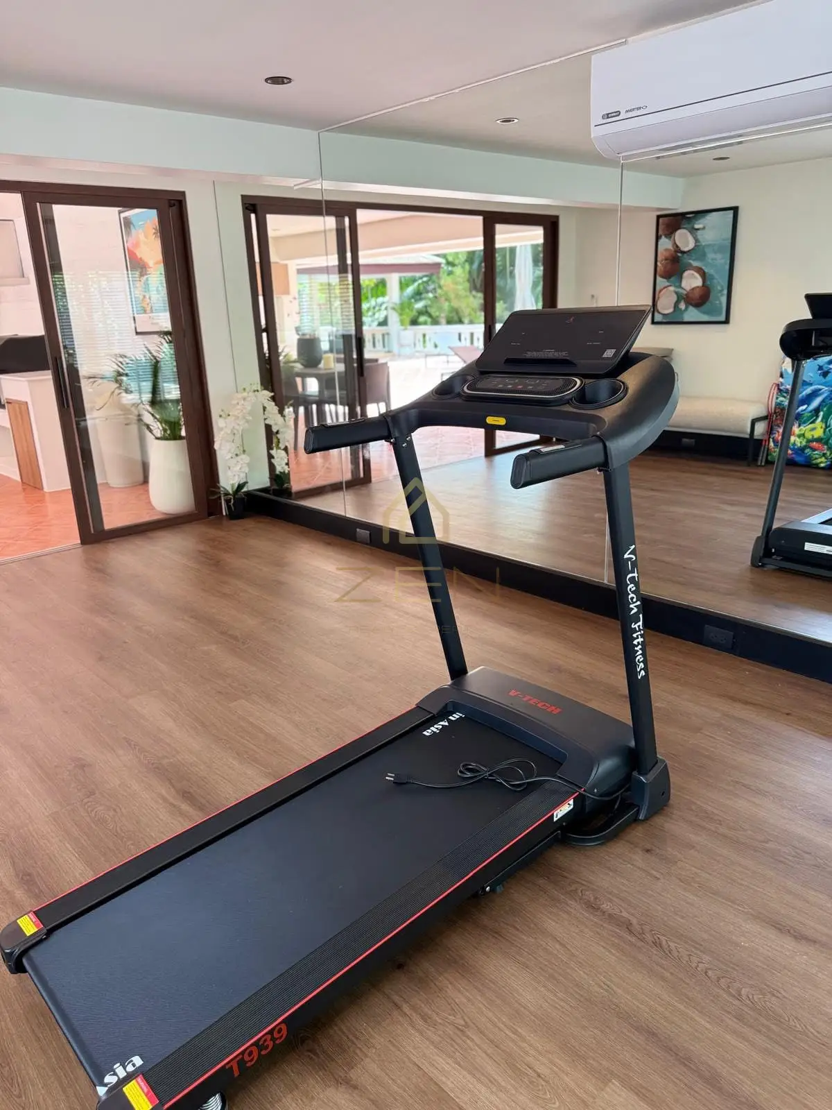 593646703_10238690784108980_5344872491163338554_n