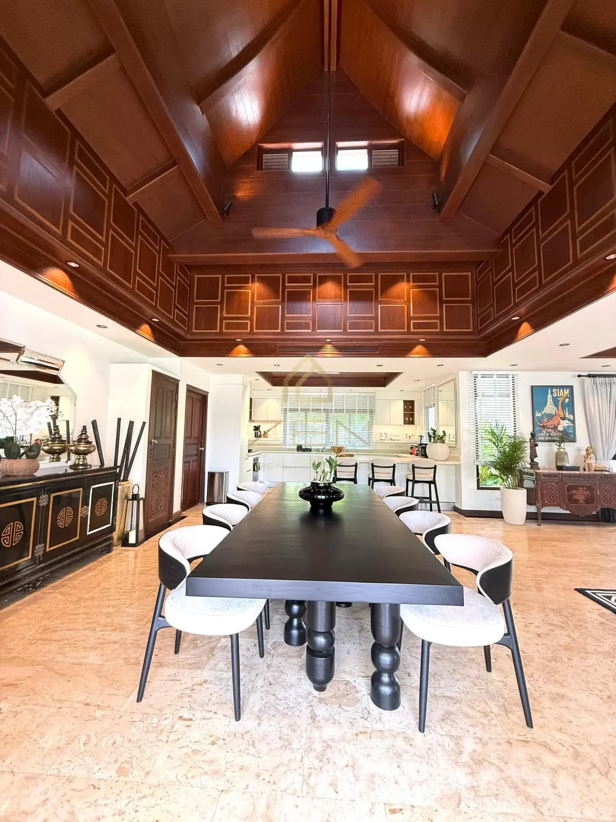 593711521_10238690781388912_3161860301734515429_n