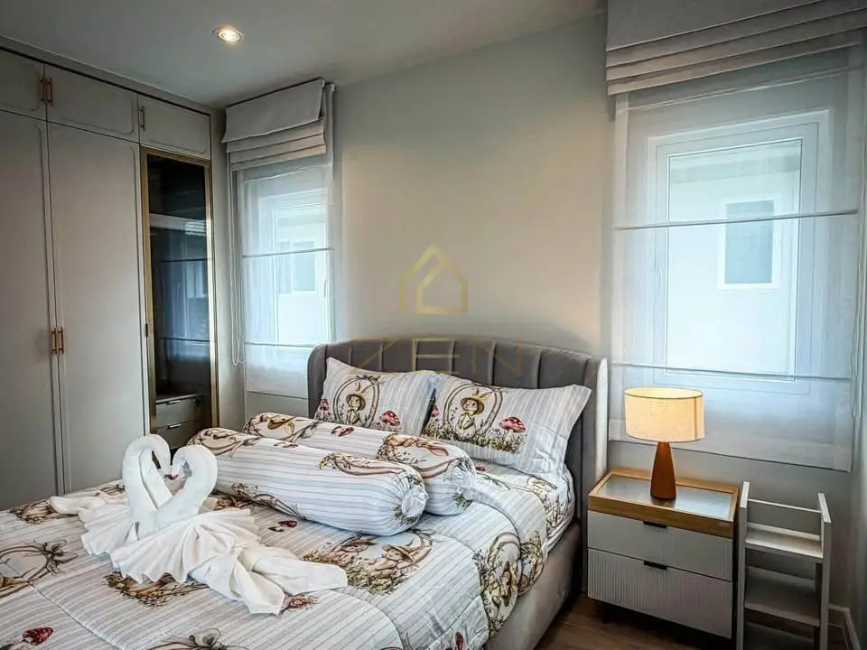 593725404_3284846924997054_756682542180018059_n