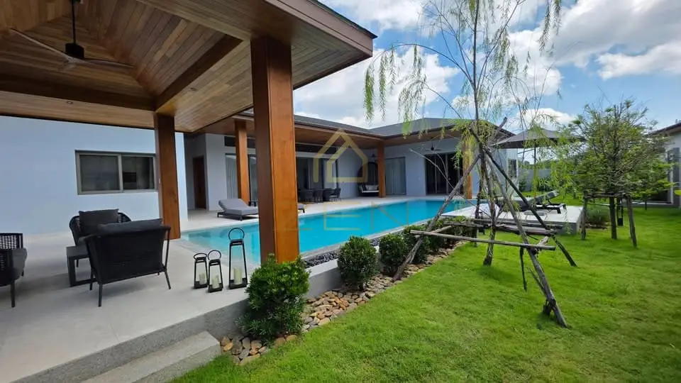 593751626_122306070572180487_334841455442837000_n