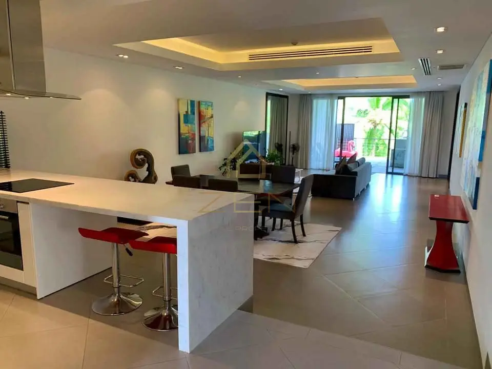 593752074_122214025004307014_4412547787328701557_n