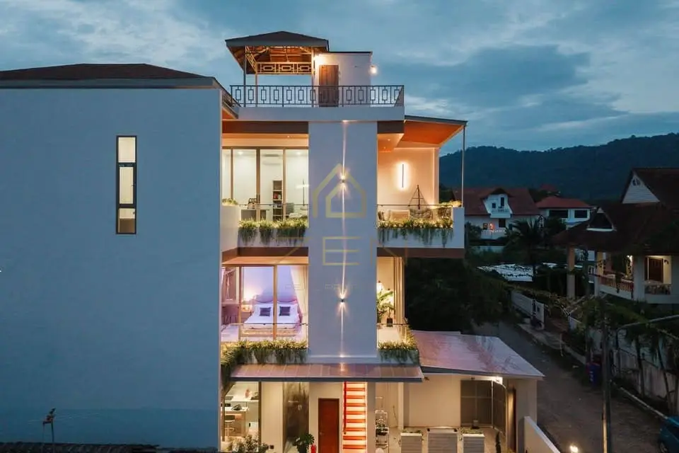 593797664_2357311031384937_6982705281394015575_n