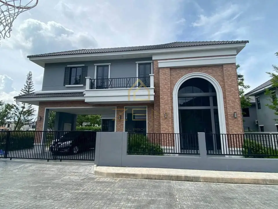 593810295_25771487855777062_7846224061688221947_n