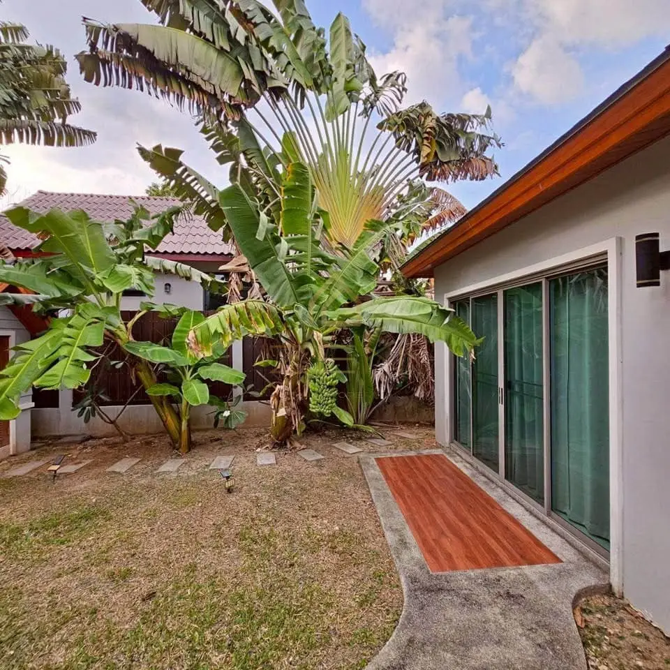 593833621_25537912069168439_4333510197468001675_n