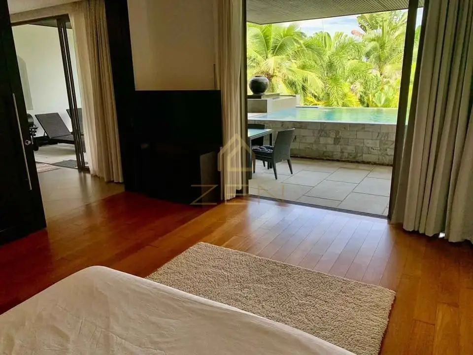 593866348_122214025106307014_7164579386262867065_n