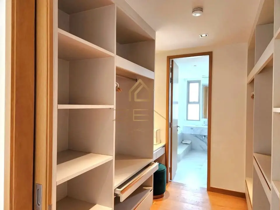 593873998_122109365277119833_1325598609572566068_n