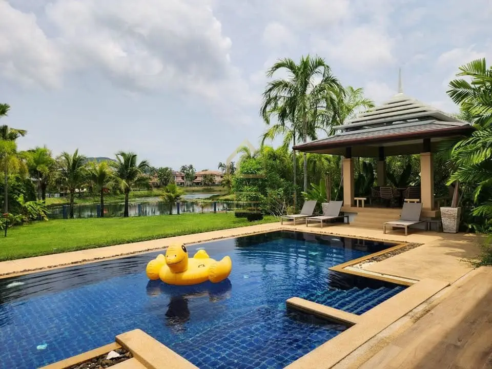 593889475_122109365175119833_148592730113244408_n