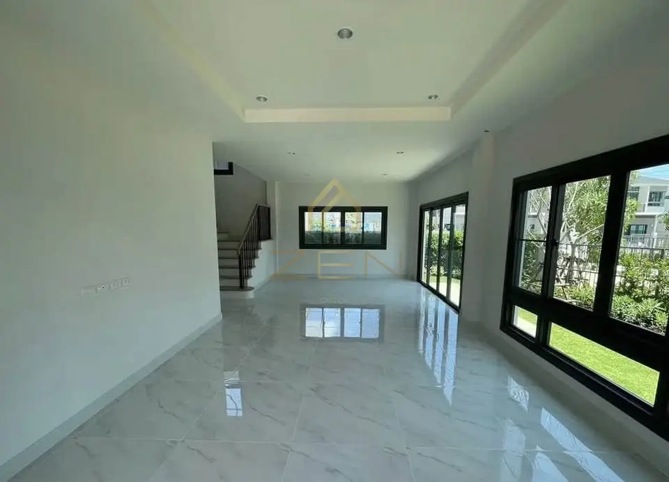 593917148_814225394937993_2020386614691397062_n