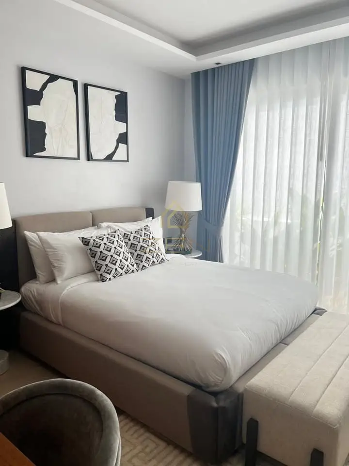 593925190_831094853237406_5752159528114792881_n