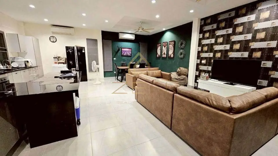 593949916_25537912005835112_2677126666418705807_n