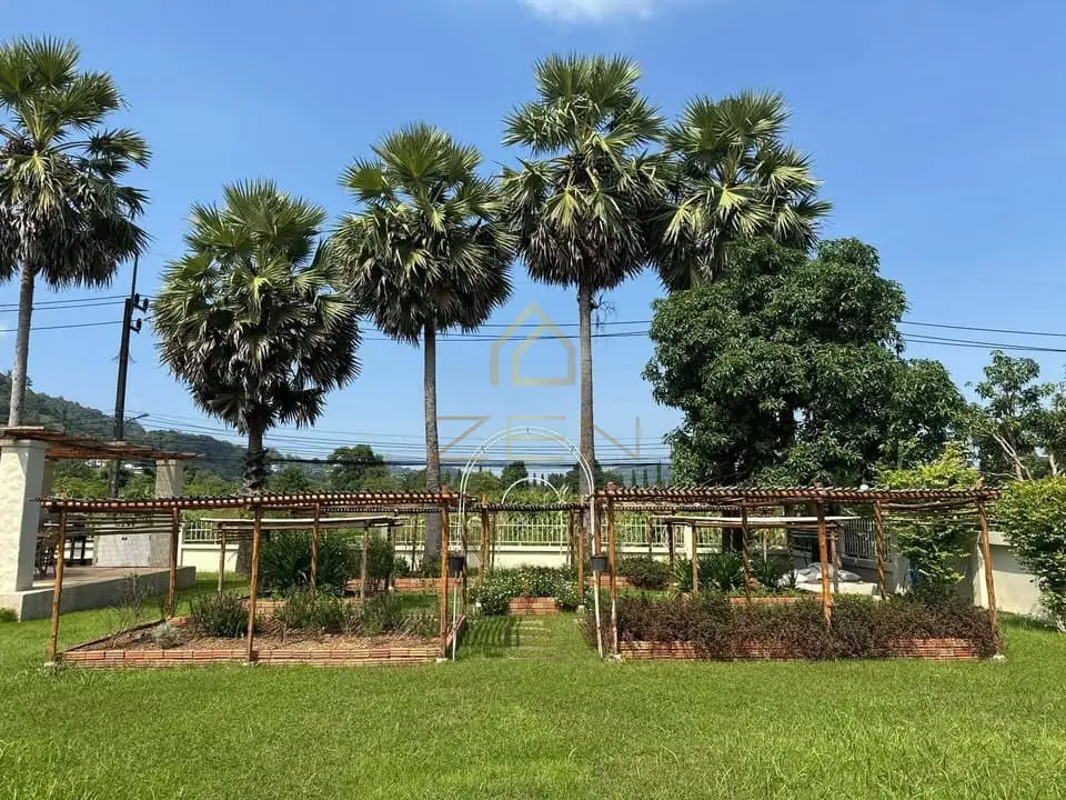 593953233_25341566602175150_1639278236590316909_n