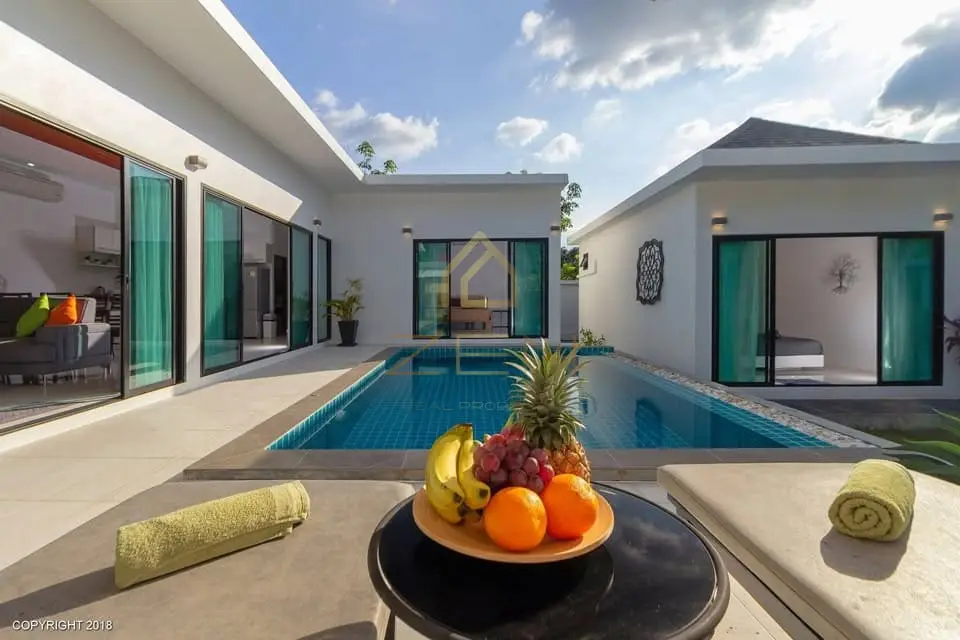 593960247_122173982624746547_4887109863301499628_n