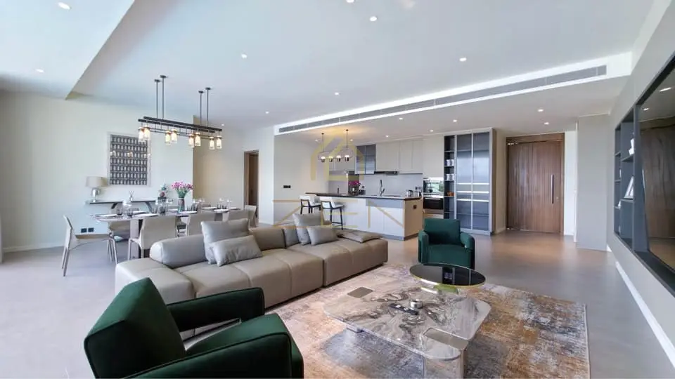 593963463_25652851107666990_2106901407444089084_n