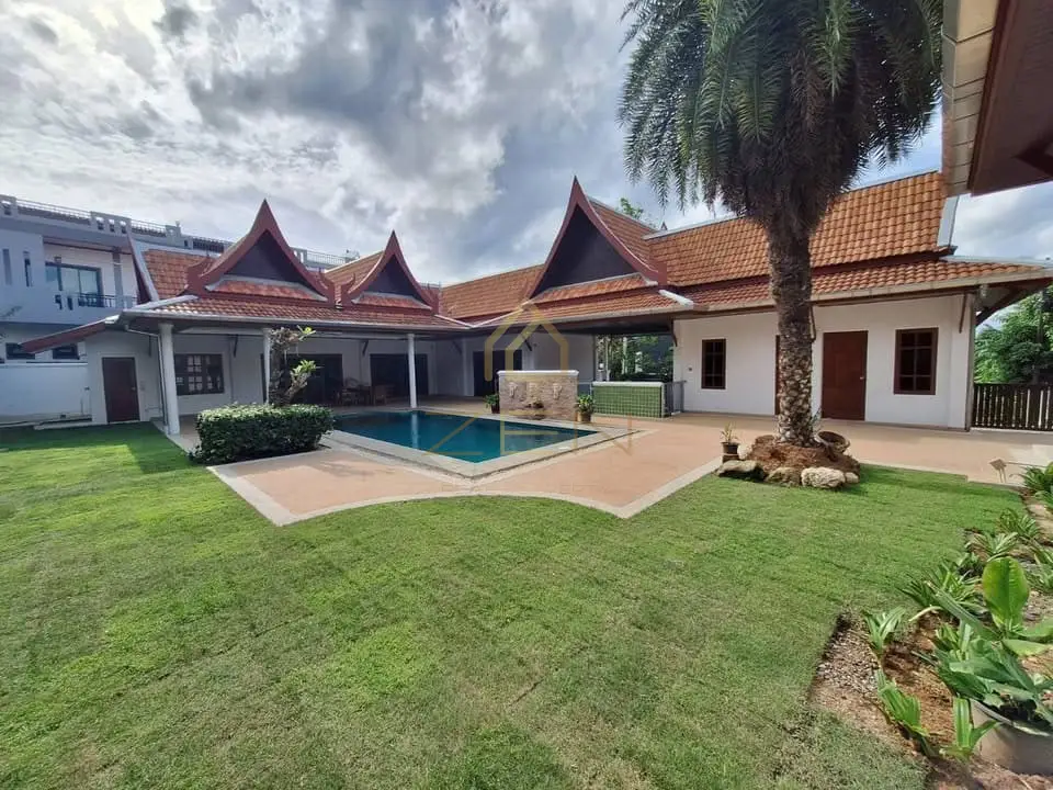 593973707_24966439476389250_91599203301506618_n