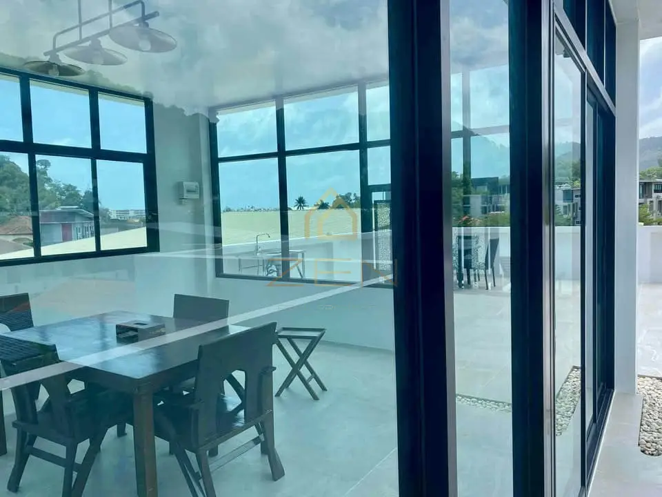 593989590_866582636328494_5970804876392555103_n