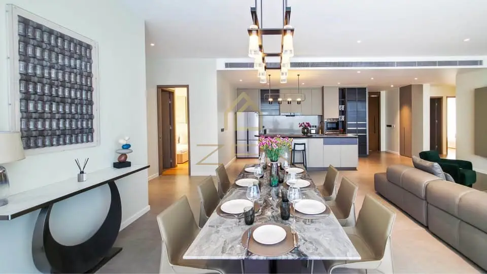 593995117_25652851327666968_898147470608841123_n