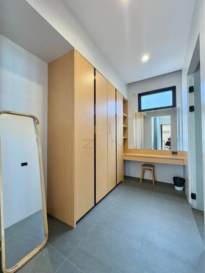 594004335_10166653649064922_5183828411041812377_n